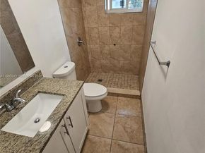 1128 NW 101st St, Miami FL 33150