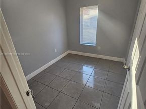 1128 NW 101st St, Miami FL 33150