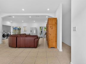 1281 NE 41st Pl, Homestead FL 33033