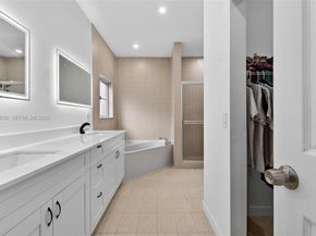 1281 NE 41st Pl, Homestead FL 33033