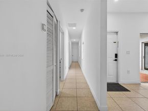 1281 NE 41st Pl, Homestead FL 33033