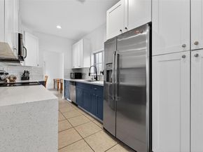 1281 NE 41st Pl, Homestead FL 33033