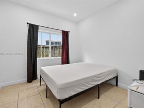 1281 NE 41st Pl, Homestead FL 33033