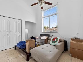 1281 NE 41st Pl, Homestead FL 33033