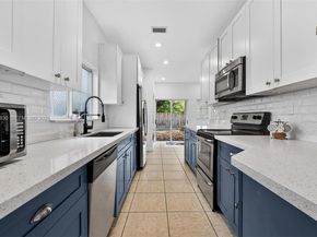 1281 NE 41st Pl, Homestead FL 33033