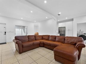 1281 NE 41st Pl, Homestead FL 33033