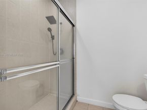 1281 NE 41st Pl, Homestead FL 33033