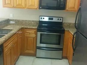 1661 Balfour Point Dr C, West Palm Beach FL 33411