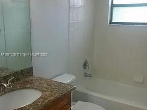 1661 Balfour Point Dr C, West Palm Beach FL 33411