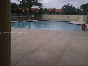 1661 Balfour Point Dr C, West Palm Beach FL 33411