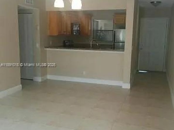 1661 Balfour Point Dr C, West Palm Beach FL 33411