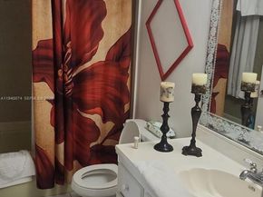 1301 NE Miami Gardens Dr 321W, Miami FL 33179