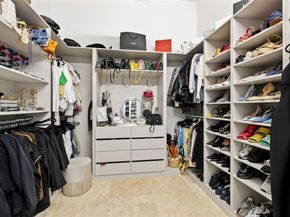 12000 NW 11th St, Plantation FL 33323