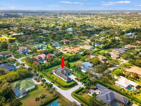 12000 NW 11th St, Plantation FL 33323