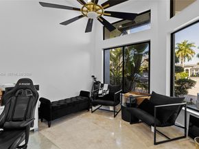 12000 NW 11th St, Plantation FL 33323