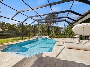 12000 NW 11th St, Plantation FL 33323