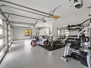 12000 NW 11th St, Plantation FL 33323