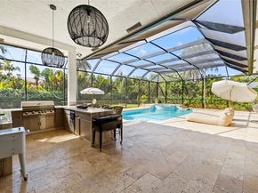 12000 NW 11th St, Plantation FL 33323
