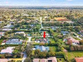 12000 NW 11th St, Plantation FL 33323