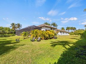 12000 NW 11th St, Plantation FL 33323