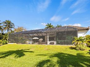 12000 NW 11th St, Plantation FL 33323