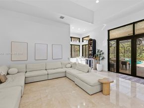 12000 NW 11th St, Plantation FL 33323