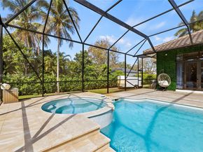 12000 NW 11th St, Plantation FL 33323