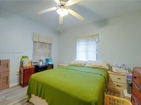 660 NE 67th St, Miami FL 33138