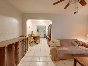660 NE 67th St, Miami FL 33138