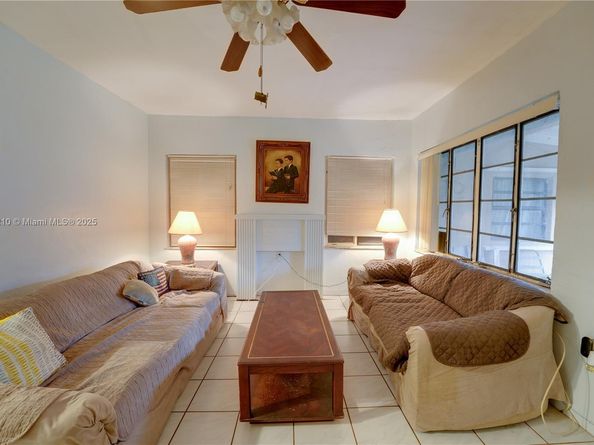 660 NE 67th St, Miami FL 33138