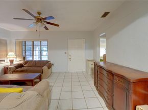 660 NE 67th St, Miami FL 33138