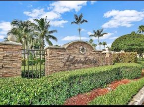 985 NE 33rd Ter 201, Homestead FL 33033