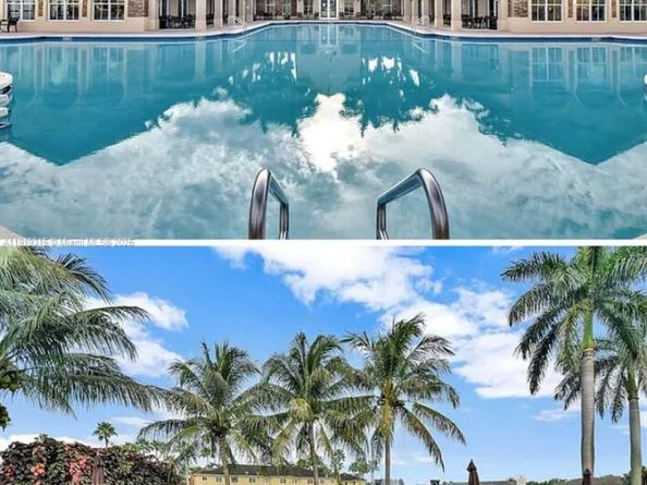 985 NE 33rd Ter 201, Homestead FL 33033