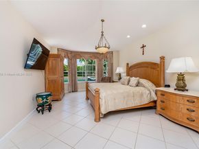1001 SW 189th Ave, Pembroke Pines FL 33029