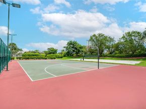 1001 SW 189th Ave, Pembroke Pines FL 33029