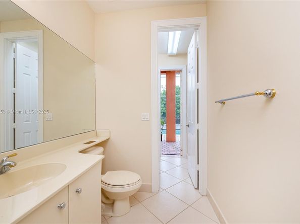 1001 SW 189th Ave, Pembroke Pines FL 33029