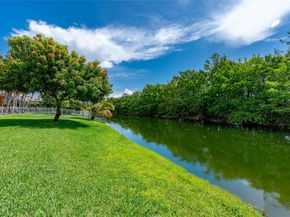 1001 SW 189th Ave, Pembroke Pines FL 33029