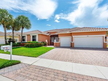 1001 SW 189th Ave