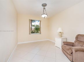 1001 SW 189th Ave, Pembroke Pines FL 33029