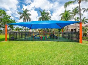 1001 SW 189th Ave, Pembroke Pines FL 33029