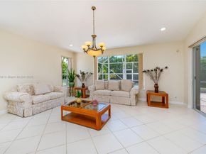 1001 SW 189th Ave, Pembroke Pines FL 33029