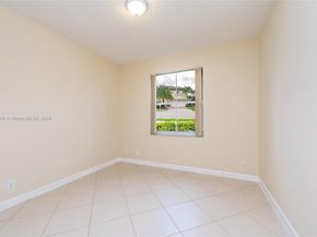 1001 SW 189th Ave, Pembroke Pines FL 33029