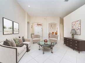 1001 SW 189th Ave, Pembroke Pines FL 33029