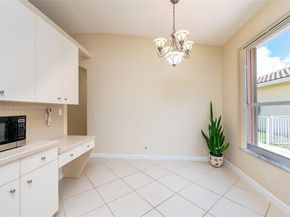 1001 SW 189th Ave, Pembroke Pines FL 33029