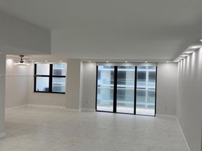 9801 Collins Ave 15X/complete renovated, Bal Harbour FL 33154