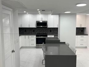 9801 Collins Ave 15X/complete renovated, Bal Harbour FL 33154