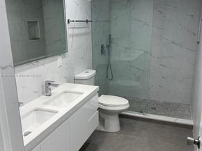 9801 Collins Ave 15X/complete renovated, Bal Harbour FL 33154
