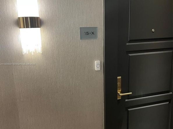 9801 Collins Ave 15X/complete renovated, Bal Harbour FL 33154