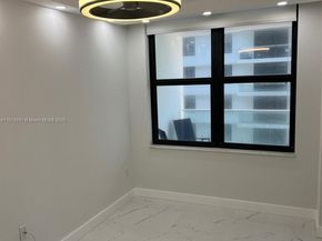 9801 Collins Ave 15X/complete renovated, Bal Harbour FL 33154