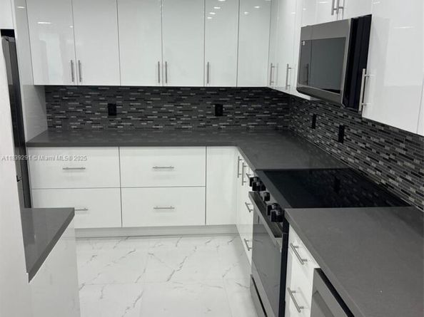 9801 Collins Ave 15X/complete renovated, Bal Harbour FL 33154